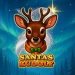 Santas Rudolf