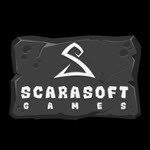 Scarasoft