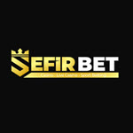 SefirBet Casino