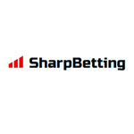 Sharp Betting