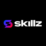 Skillz