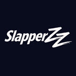 Slapperzz Affiliates