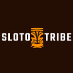 Sloto Tribe Casino