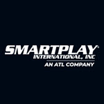 Smartplay International