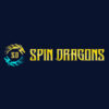 Spin Dragons Casino