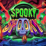 Spooky Spooky