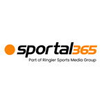 Sportal365