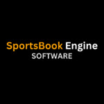 Sportsbook Engine