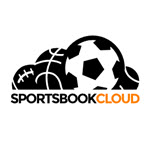 SportsbookCloud