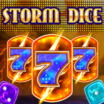 Storm Dice