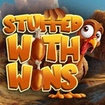 Stuffed with Wins