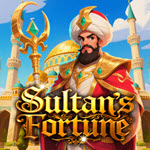 Sultan's Fortune