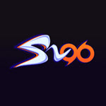 Sv96 Casino