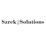 Szrek2Solutions