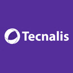 Tecnalis