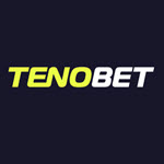 TenoBet Casino