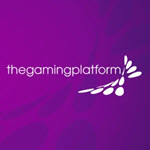 TGP Europe