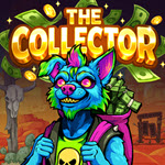 The Collector