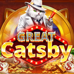 The Great Catsby