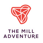 The Mill Adventure
