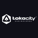 TokaCity Platform