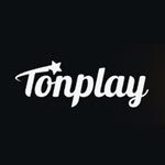 Tonplay Casino