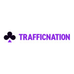 affiliate-programs