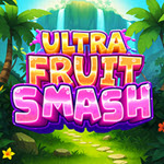 Ultra Fruit Smash