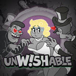 Unwishable