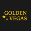 VegasSalona Casino