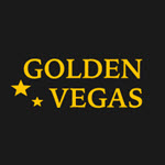 VegasSalona Casino