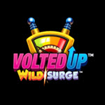 VoltedUP WildSurge