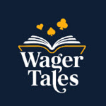 Wager Tales Casino