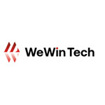 WeWinTech