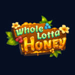 Whole Lotta Honey