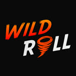 WildRoll Casino