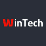 WinTech