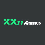 Xx77 Casino