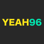 Yeah96 Casino