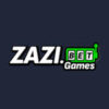 Zazi Casino