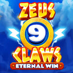 Zeus Claws: Eternal Win