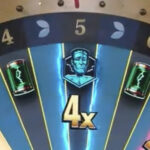 Поймал Monster Mash под 4х по ставке 1.50$, но что это…