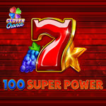 100 Super Power