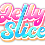 Jelly slice приятно удивил