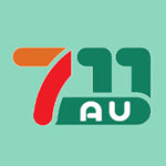 711au Casino