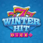 777 Winter Hit Dice