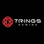 7Rings Gaming
