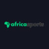 Africa Sports Casino