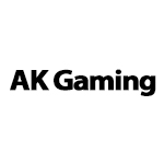AK Gaming