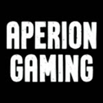 Aperion Gaming